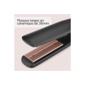 BABYLISS ST596E