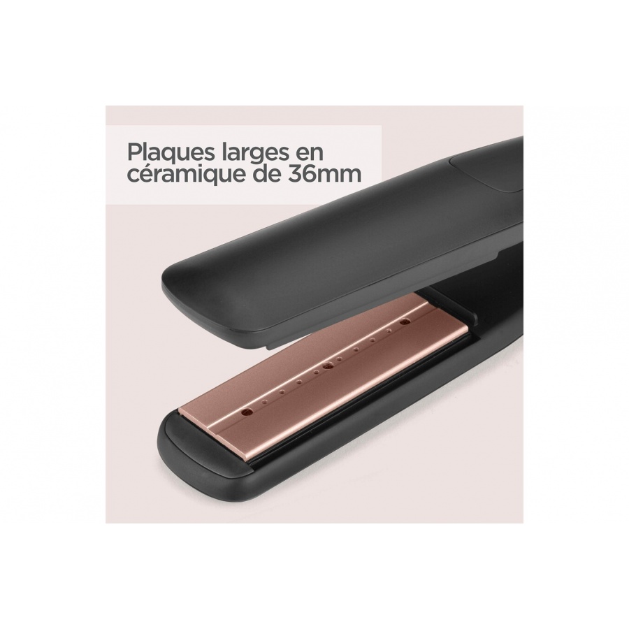BABYLISS ST596E n°4