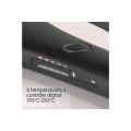 BABYLISS ST596E