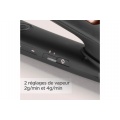 BABYLISS ST596E