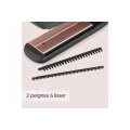 BABYLISS ST596E