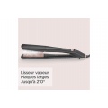 BABYLISS ST596E