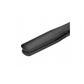BABYLISS ST596E
