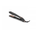BABYLISS ST596E