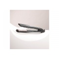 BABYLISS ST596E