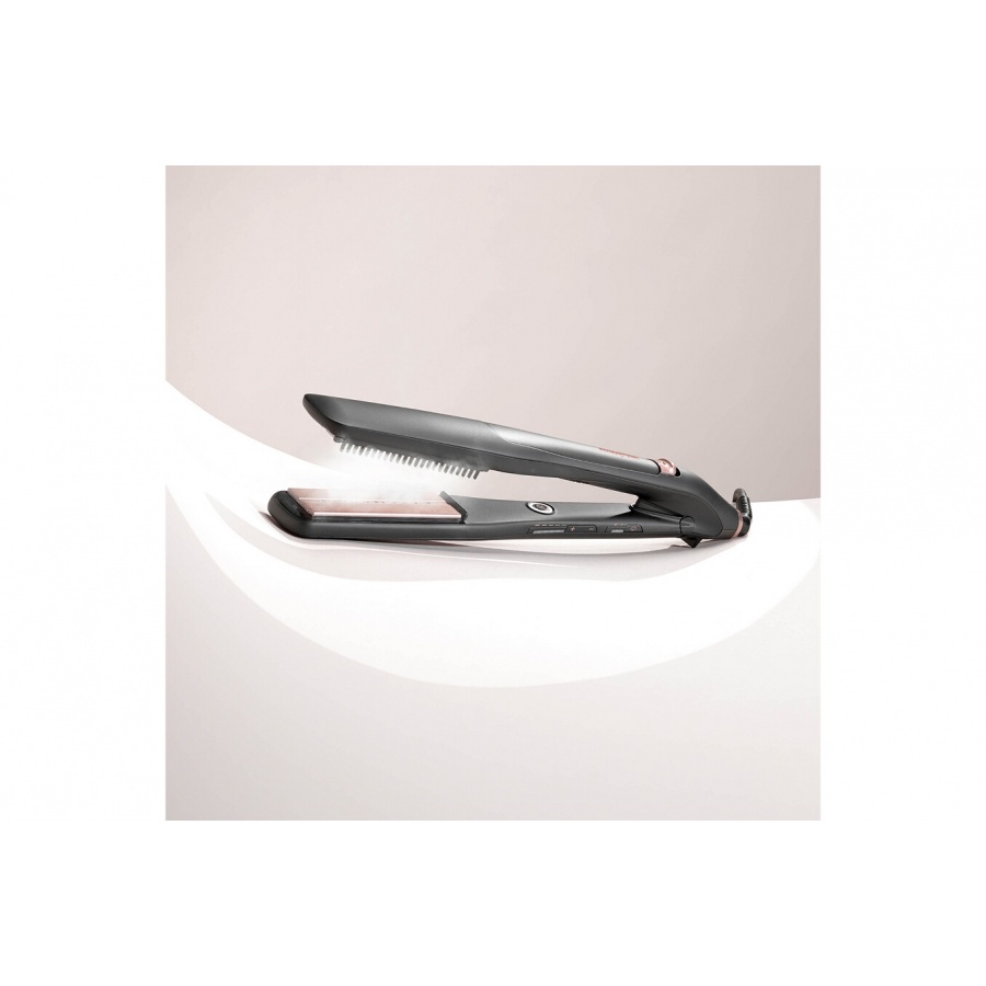 BABYLISS ST596E n°12