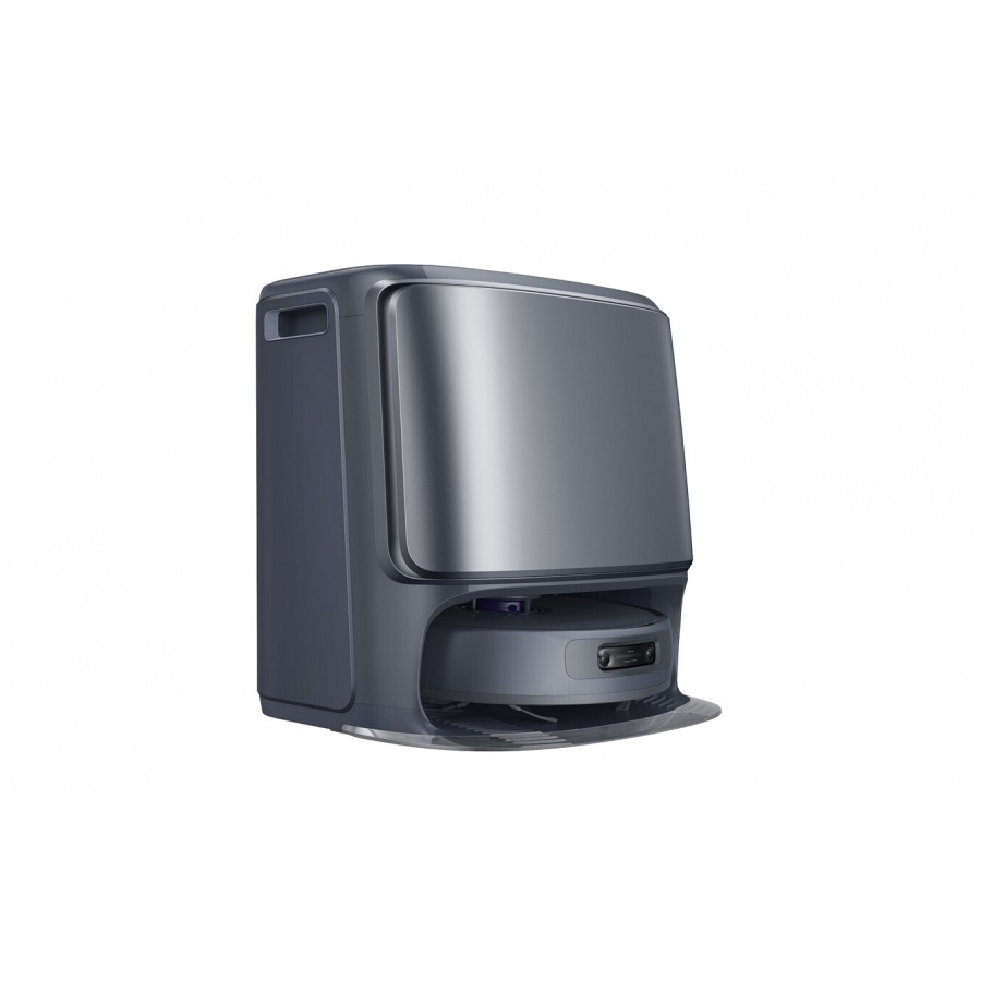 NARWAL FREO Z10 ULTRA GRIS n°2