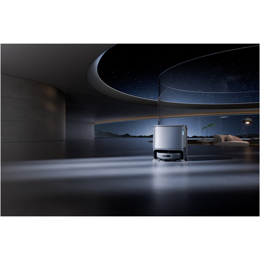 NARWAL FREO Z10 ULTRA GRIS n°3