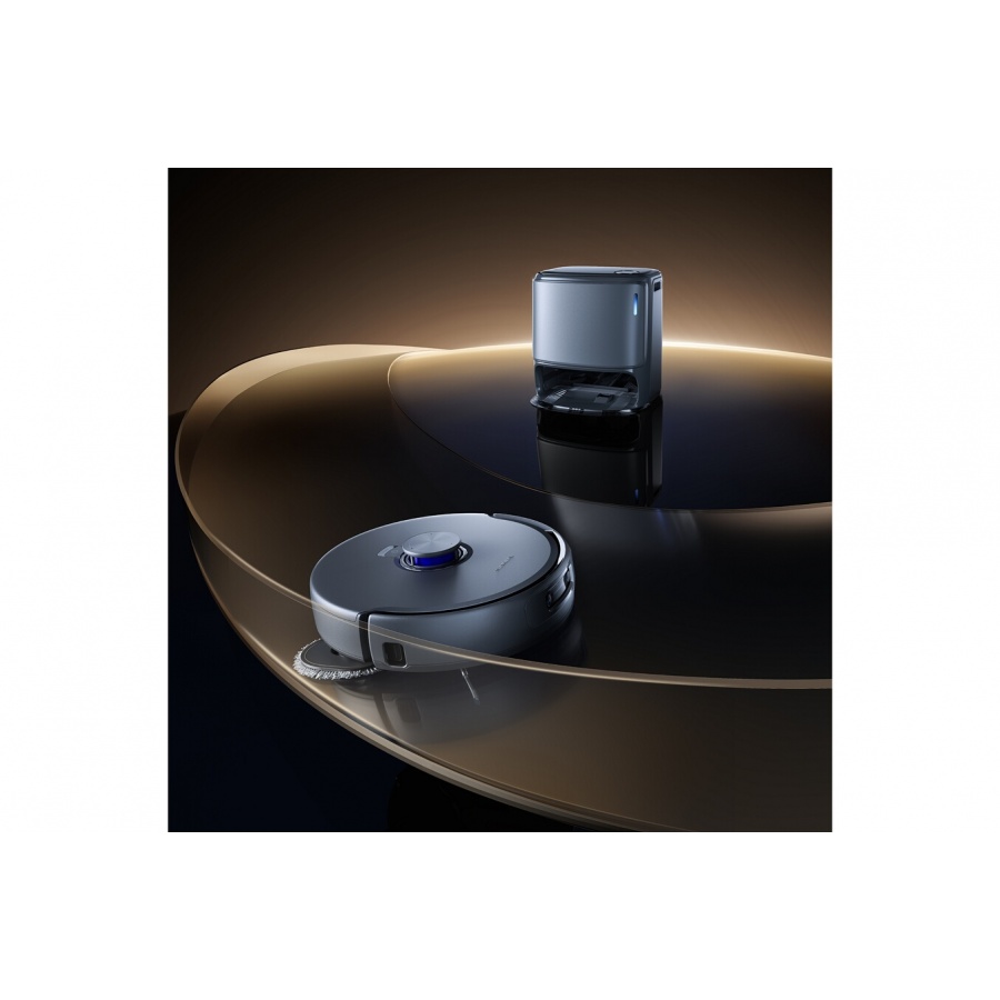 NARWAL FREO Z10 ULTRA GRIS n°4