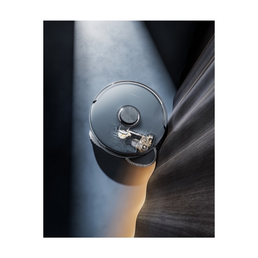 NARWAL FREO Z10 ULTRA GRIS n°5