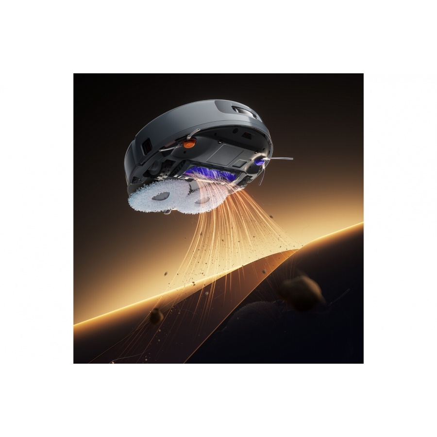 NARWAL FREO Z10 ULTRA GRIS n°6