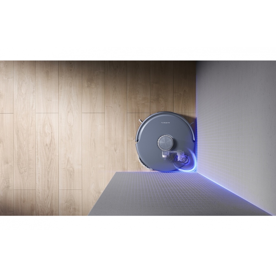 NARWAL FREO Z10 ULTRA GRIS n°9