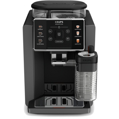 KRUPS EA912