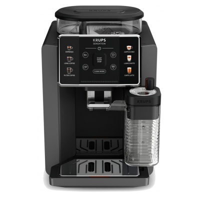 KRUPS EA912