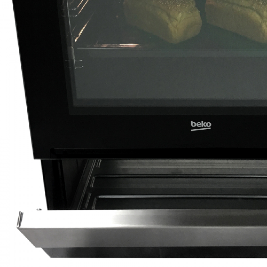 BEKO FSG52000DWC n°4