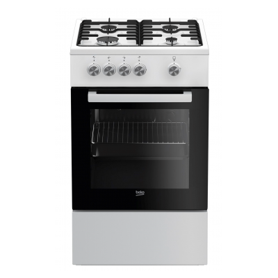 BEKO FSG52000DWC