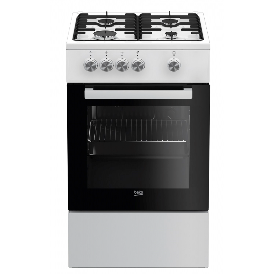 BEKO FSG52000DWC n°1