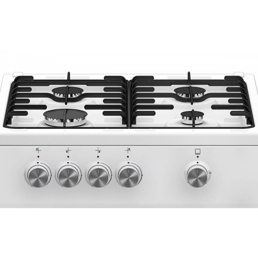 BEKO FSG52000DWC n°2