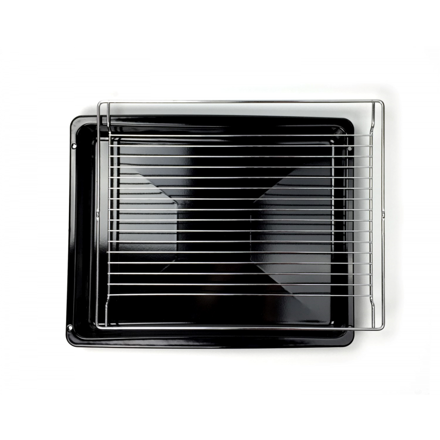 BEKO FSG52000DWC n°5