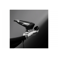 CALOR x KARL LARGERFELD -  CV581LCO