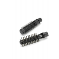 BABYLISS AS86E