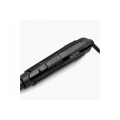 BABYLISS AS86E