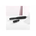 BABYLISS AS86E