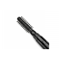 BABYLISS AS86E