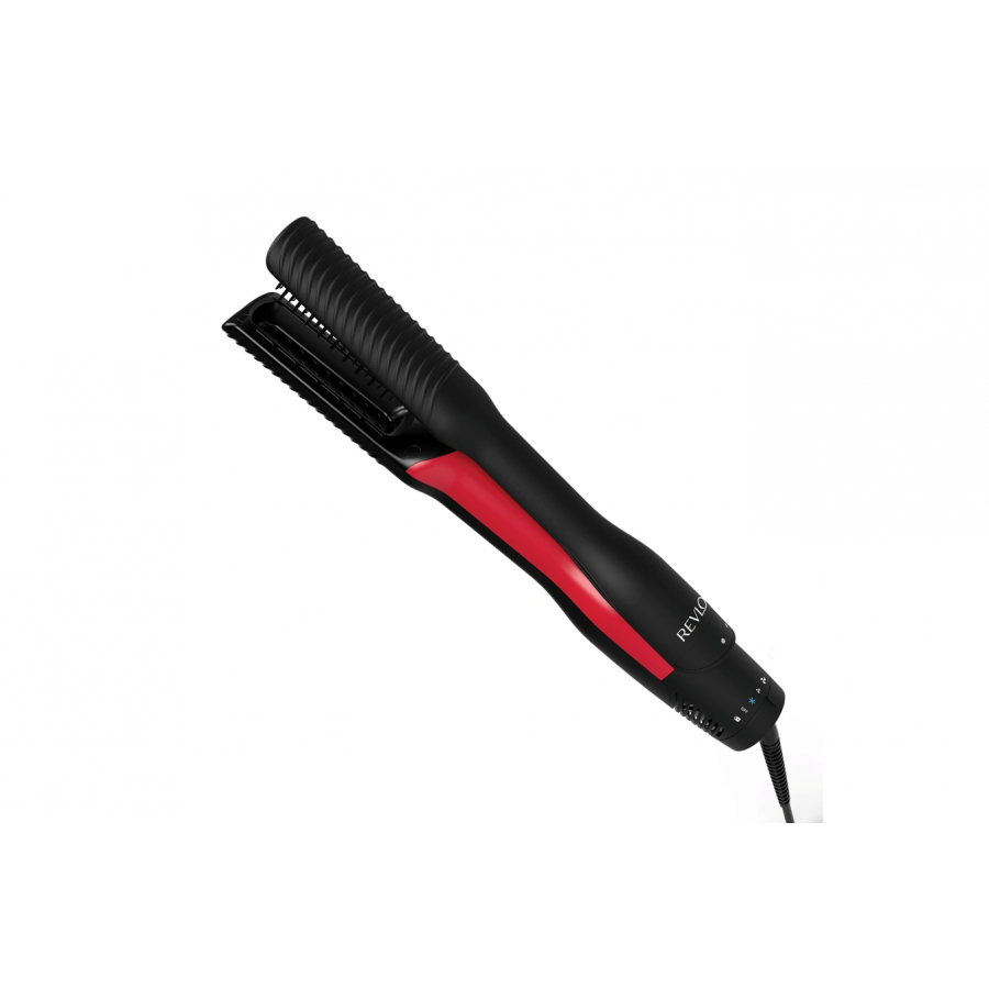 REVLON RVDR5330E n°1