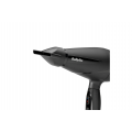 BABYLISS 6710DE