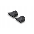 BABYLISS 6710DE