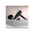 BABYLISS 6710DE