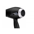 BABYLISS 6710DE