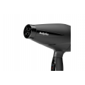 BABYLISS 6710DE