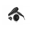BABYLISS 6710DE