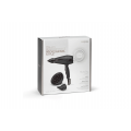 BABYLISS 6710DE