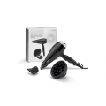 BABYLISS 6710DE