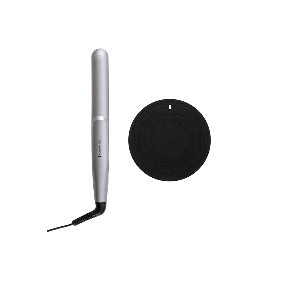 REMINGTON S9880 PROLUX n°3