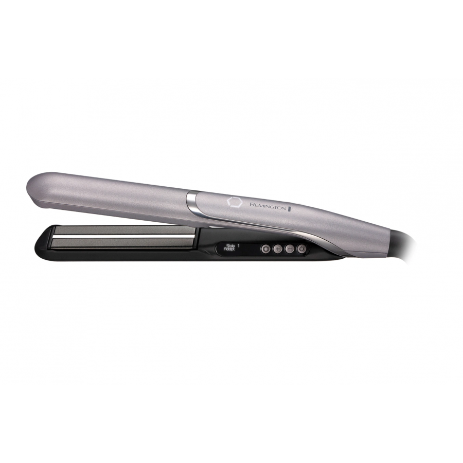 REMINGTON S9880 PROLUX n°1