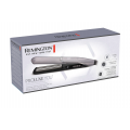 REMINGTON S9880 PROLUX