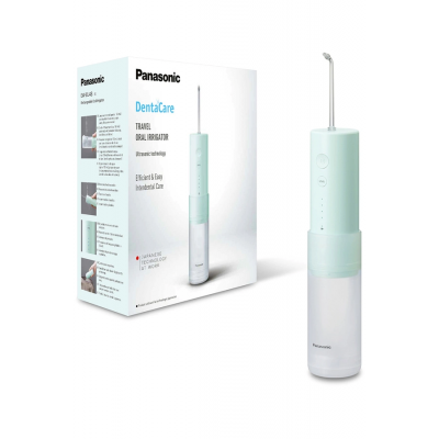 PANASONIC EWDJ4BG503