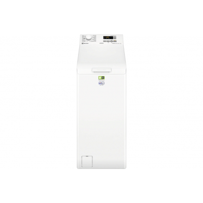 ELECTROLUX EW6T5136DA
