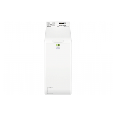 ELECTROLUX EW6T5136DA