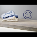 ELECTROLUX EW6T5136DA