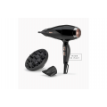 BABYLISS 6716DE