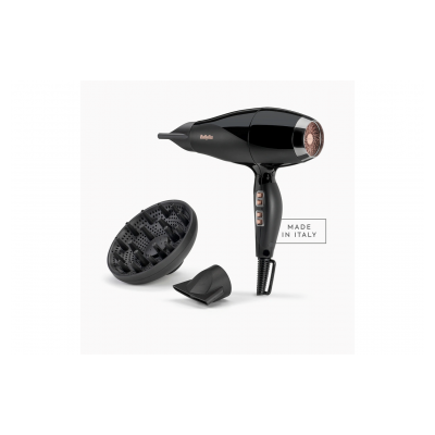 BABYLISS 6716DE