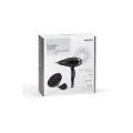 BABYLISS 6716DE