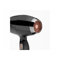 BABYLISS 6716DE