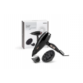 BABYLISS 6716DE