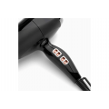 BABYLISS 6716DE